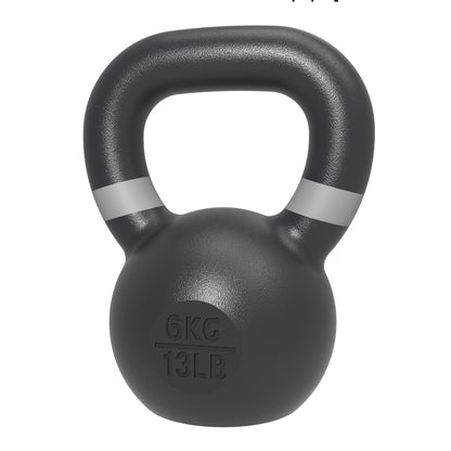 Zeus Thunder Kettlebell