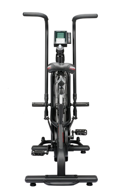 Assault Bike Classic