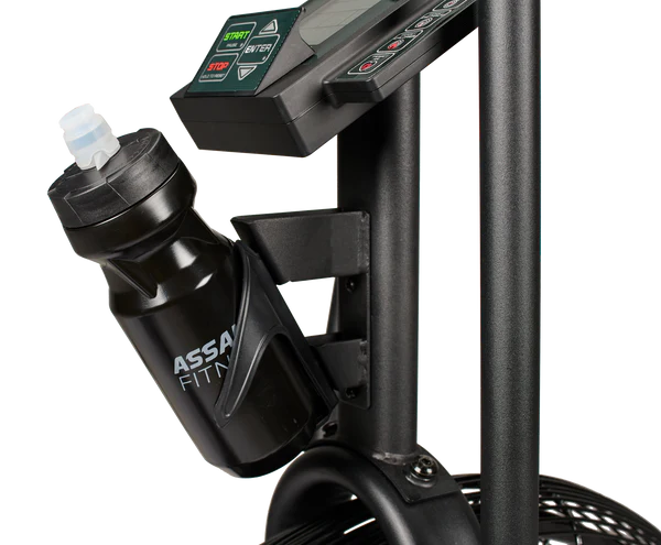 Assault Bike Classic