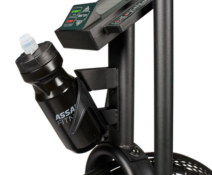 Assault Bike Classic