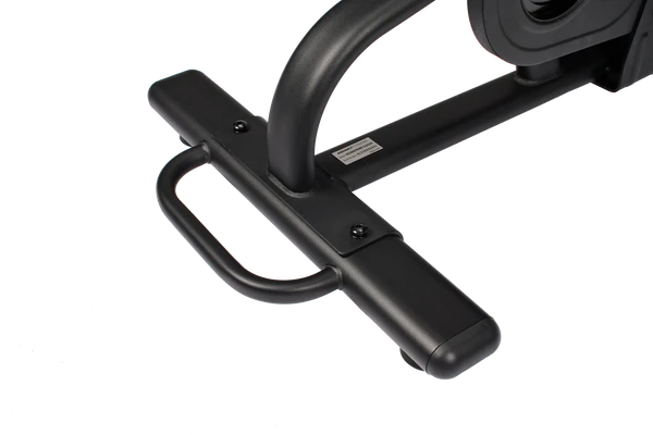 Assault Bike Classic