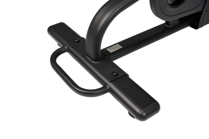 Assault Bike Classic