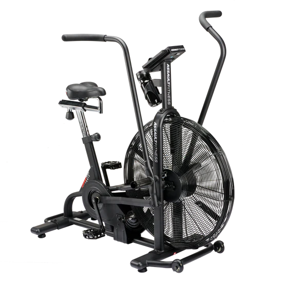 Assault Bike Classic