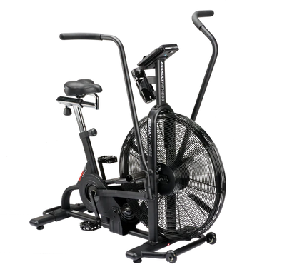 Assault Bike Classic