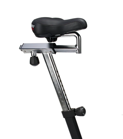 Assault Bike Classic