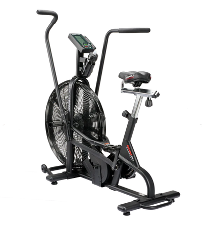 Assault Bike Classic