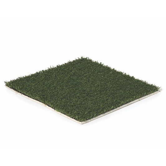 Synthetic Grass - EPXP (Price per sq.ft.)