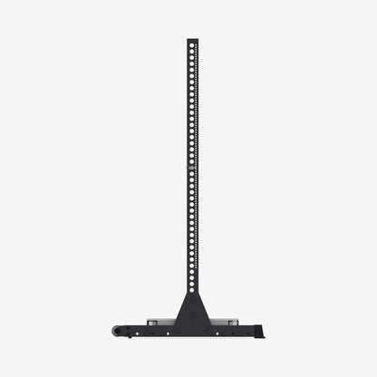 QRS Isometric Rack Standard