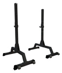 V1.0 Zeus Singular Rollable Squat Stand