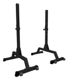 V1.0 Zeus Singular Rollable Squat Stand