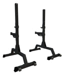 V1.0 Zeus Singular Rollable Squat Stand