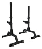 V1.0 Zeus Singular Rollable Squat Stand