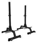 V1.0 Zeus Singular Rollable Squat Stand