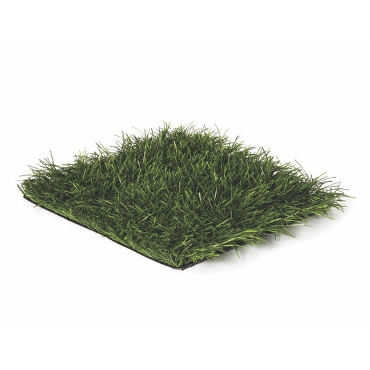 Synthetic Grass - Versa Sport (Price per sq.ft.)