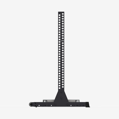XZS Isometric Rack Standard
