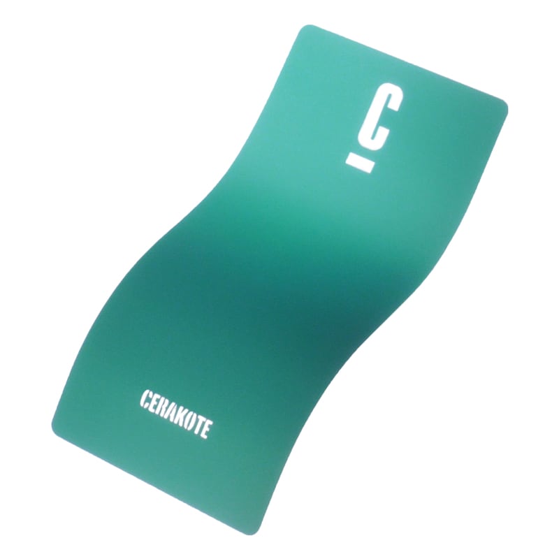 Zeus H-349-AZTEC-TEAL
