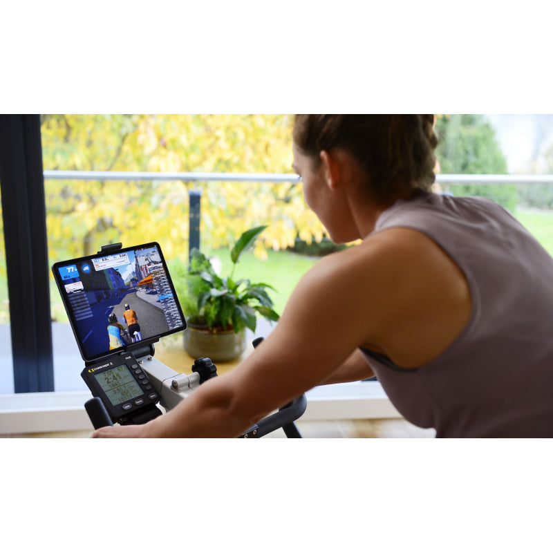 BikeErg