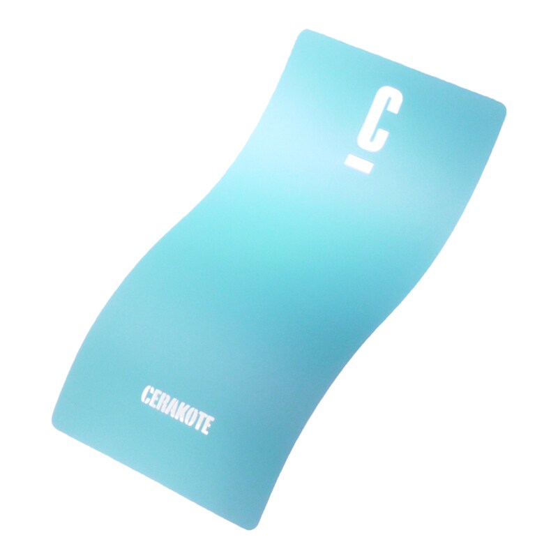 Zeus H-329-BLUE-RASPBERRY