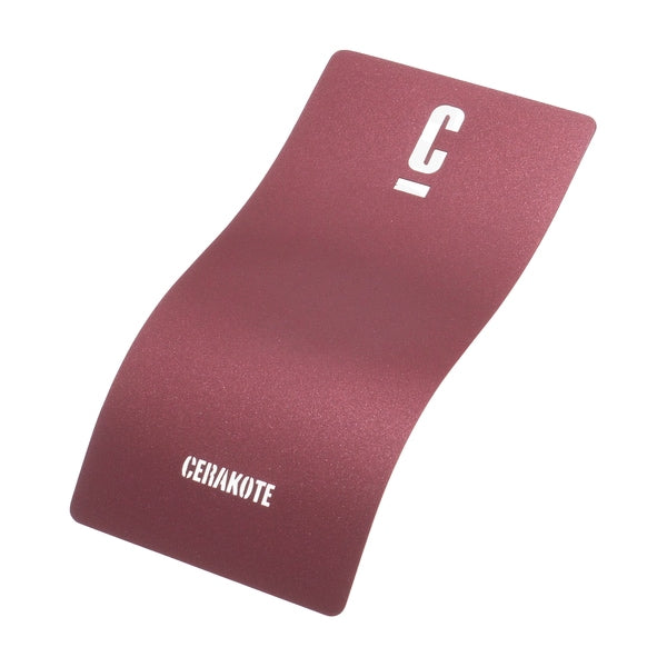 Zeus H-320-CRANBERRY-FOREST