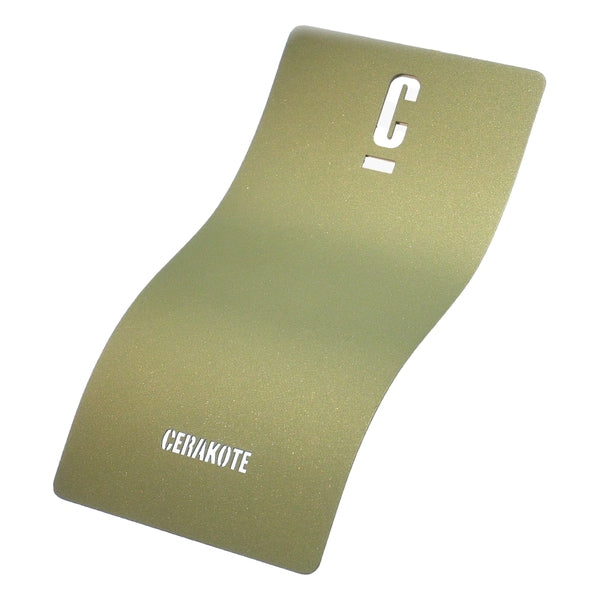 Zeus H-360-CROCODILE