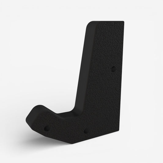 Zeus J-Cup Replacement Insert, Pair — view 1 of 8