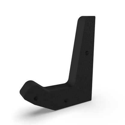 Zeus J-Cup Replacement Insert, Pair — view 2 of 8