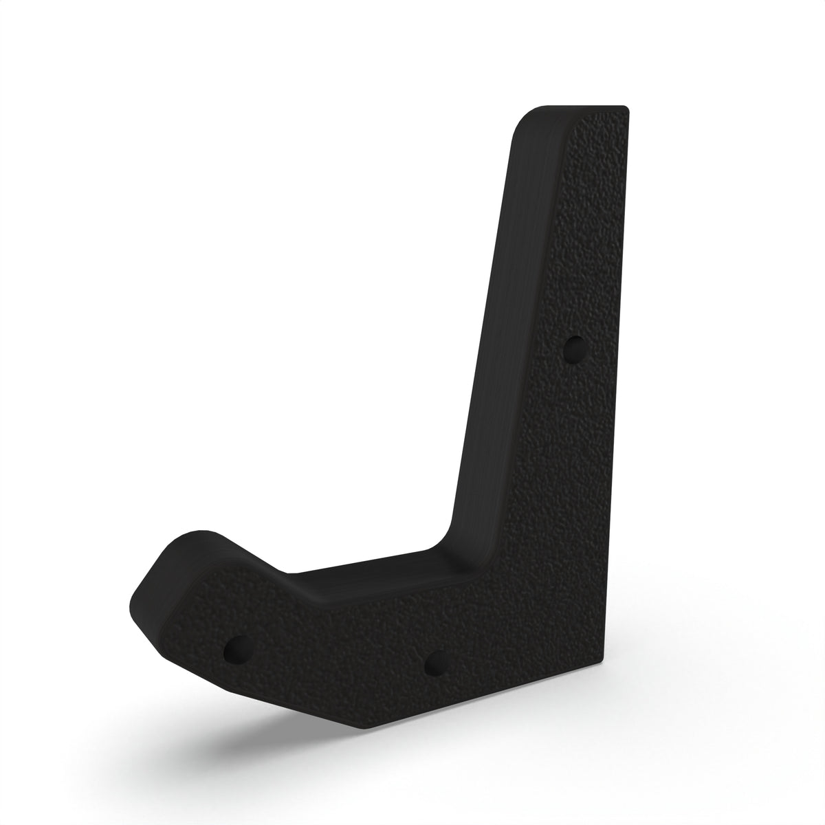 Zeus J-Cup Replacement Insert, Pair — view 3 of 8