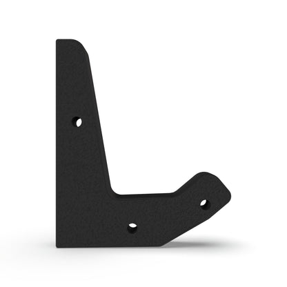 Zeus J-Cup Replacement Insert, Pair — view 5 of 8