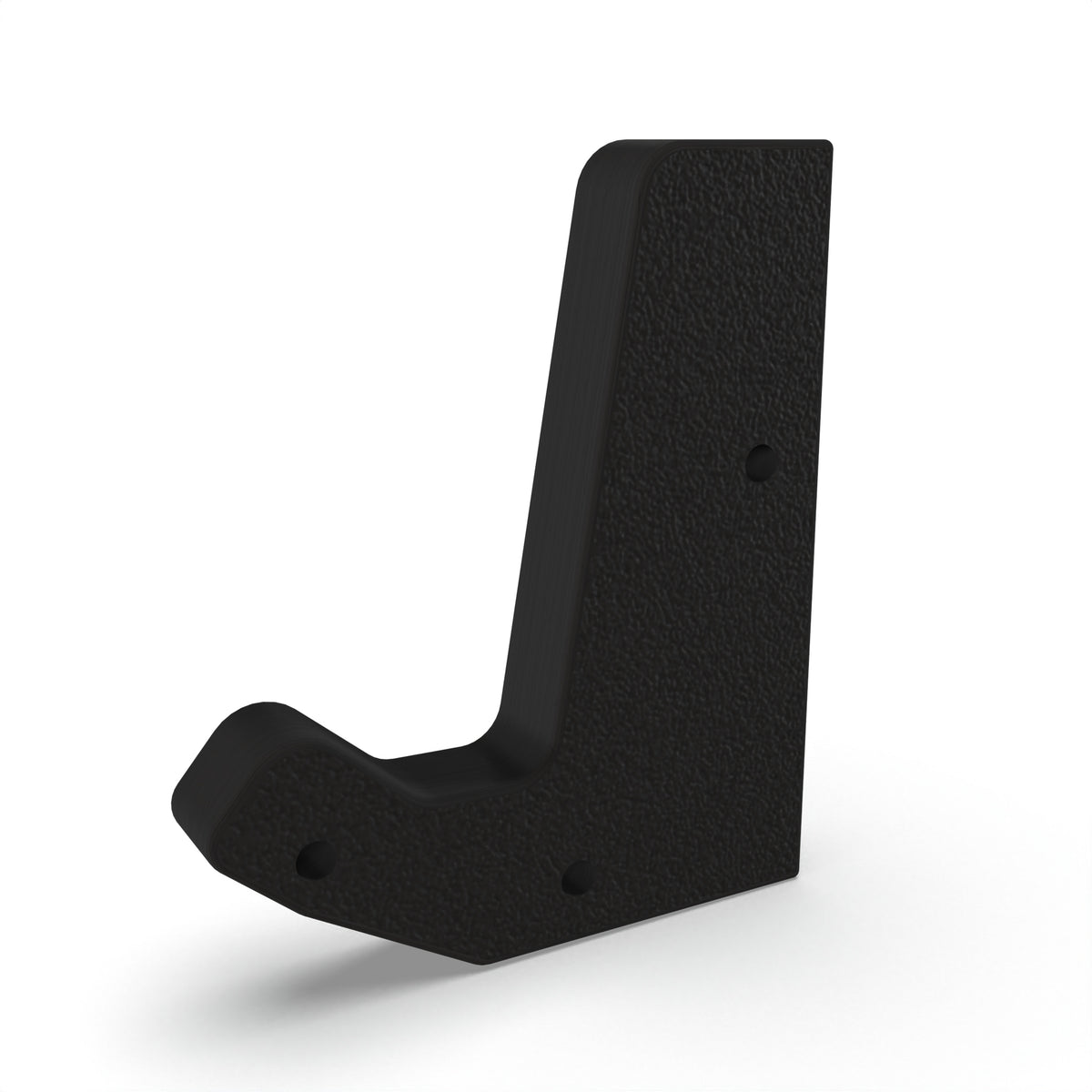 Zeus J-Cup Replacement Insert, Pair — view 6 of 8