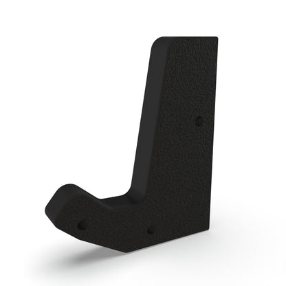 Zeus J-Cup Replacement Insert, Pair — view 6 of 8