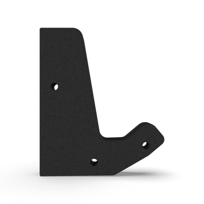 Zeus J-Cup Replacement Insert, Pair — view 8 of 8