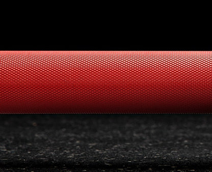 Zeus Custom Cerakote Barbell — view 1 of 6