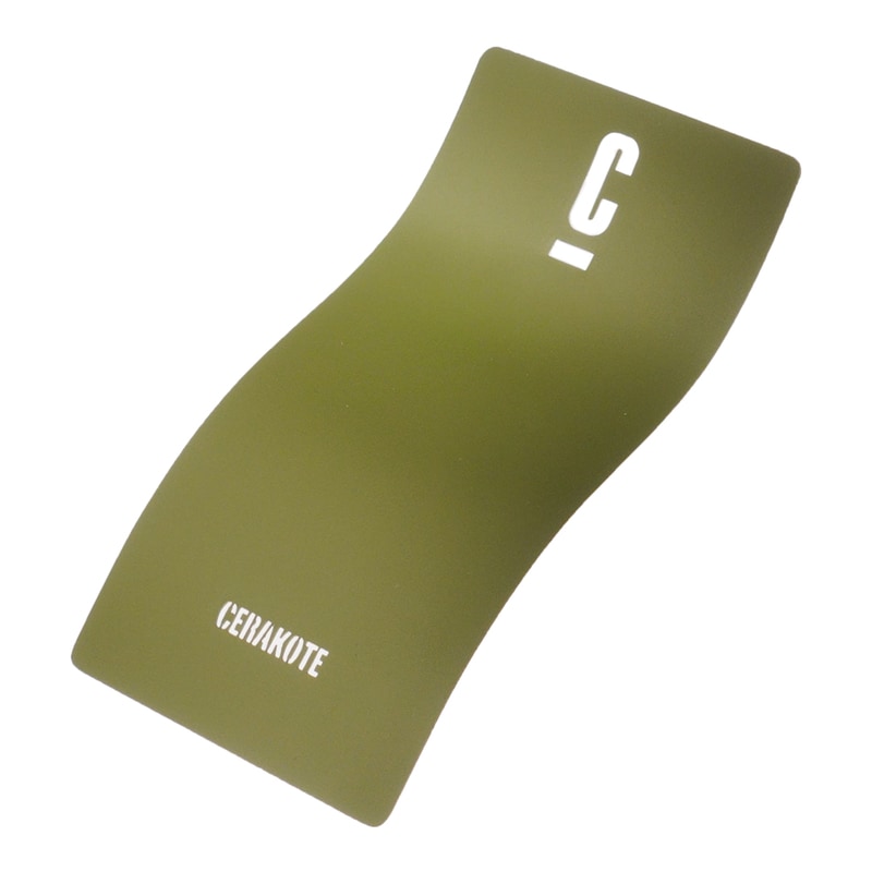 Zeus H-343-MULITICAM-BRIGHT-GREEN