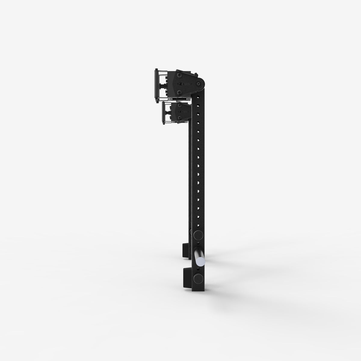 Zeus Olympus Performance Package — view 3 of 13