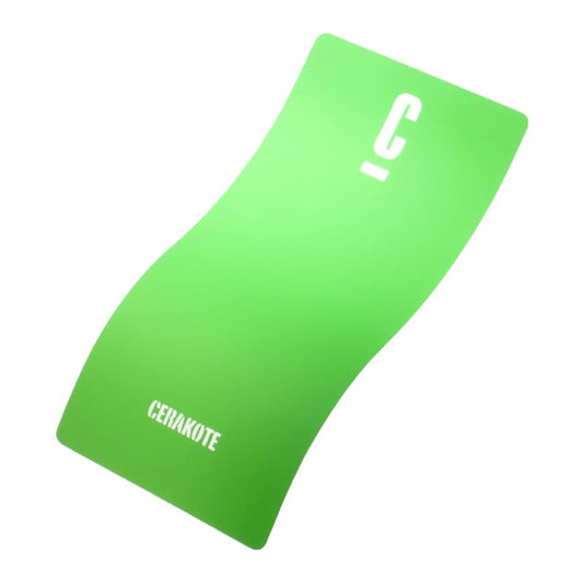 H-331-PARAKEET-GREEN