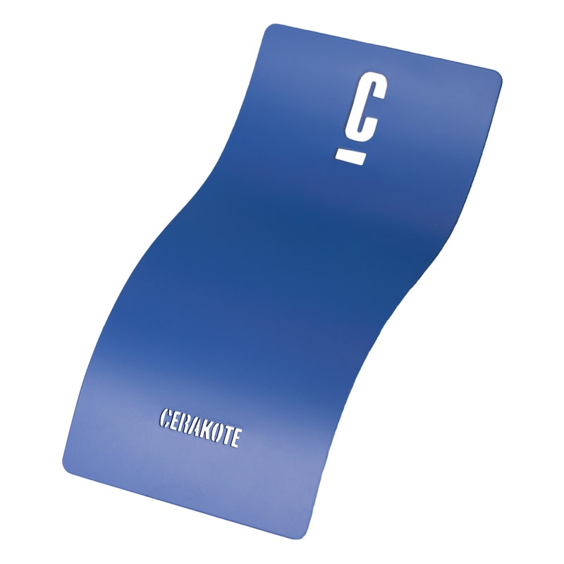 Zeus H-357-PERIWINKLE