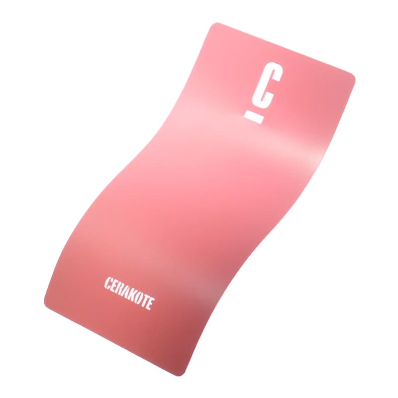 Zeus H-328-PINK-SHERBET