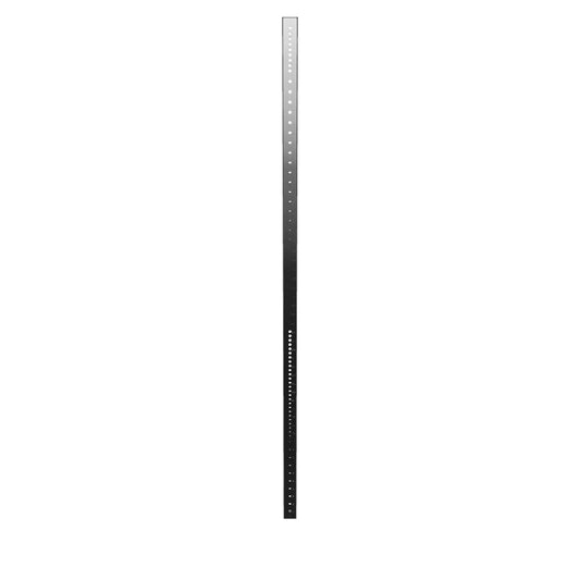 XT Upright