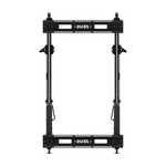 V2.0 XT Folding Rack