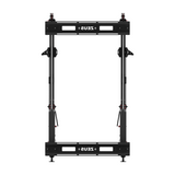 V2.0 XT Folding Rack