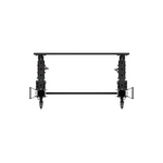 V2.0 XT Folding Rack