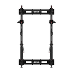 V2.0 XT Folding Rack