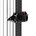 V2.0 XT Folding Rack