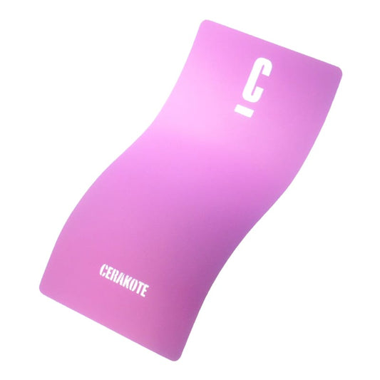 H-332-PURPLEXED