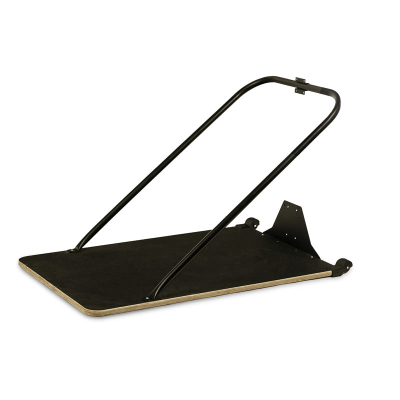 SkiErg Floor Stand