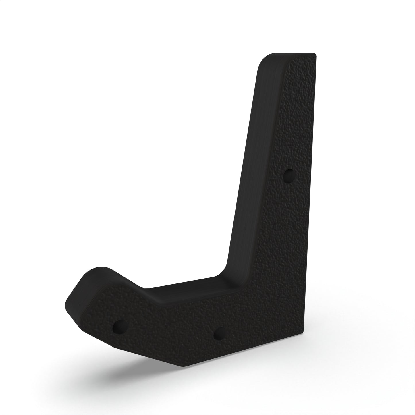 J-Cup Replacement Insert, Pair