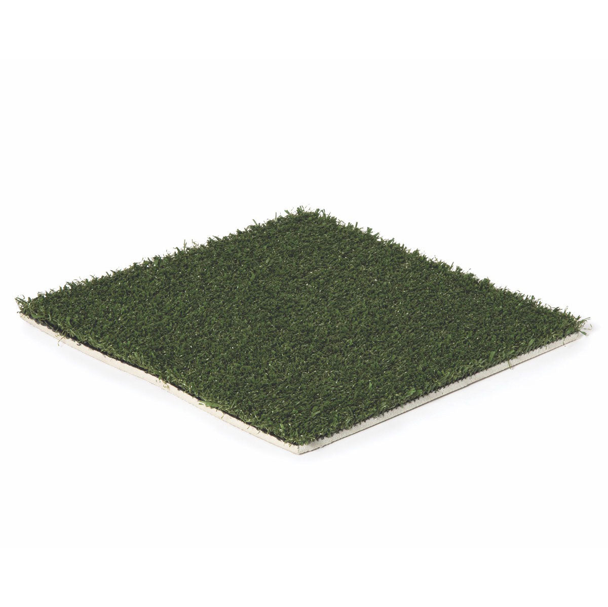 Zeus Synthetic Grass - EPXP (Price per sq.ft.)