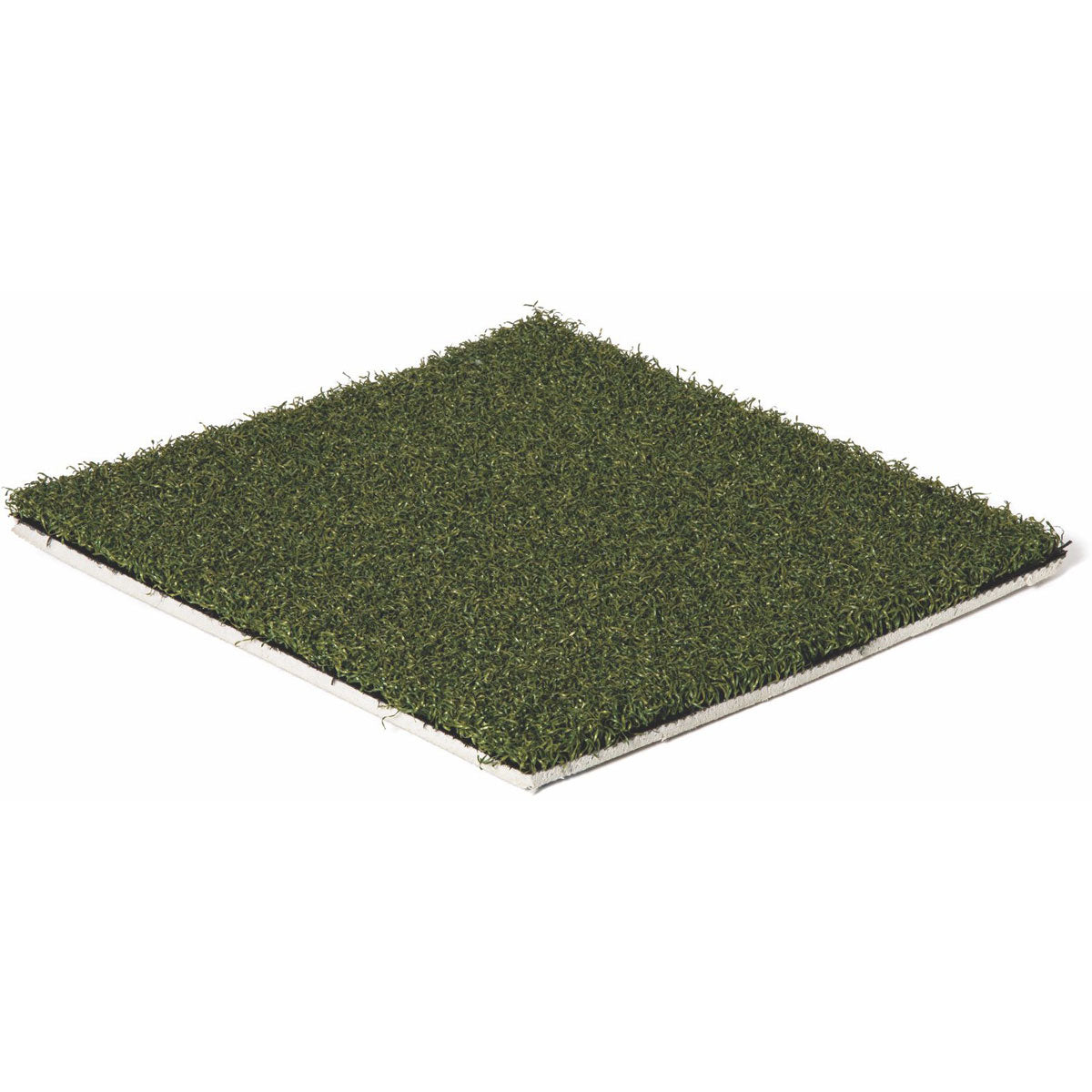Zeus Synthetic Grass - DPPE (Price per sq.ft.)
