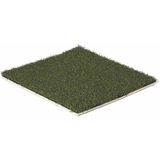 Zeus Synthetic Grass - DPPE (Price per sq.ft.)