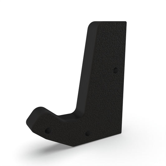 J-Cup Replacement Insert, Pair